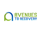 https://www.logocontest.com/public/logoimage/1390851396Avenues To Recovery.png